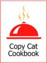 class cooking houston in